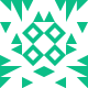 Forran Avatar