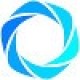 Profile picture of BBCIncorp Company