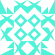 Yuwe711 Avatar