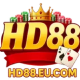 Foto del perfil de hd88 eu com