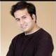 Gaurav Roy Avatar