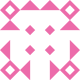 Clr Avatar