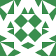 Leif H Avatar
