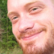 Björn Harrtell Avatar