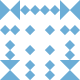 filol Avatar