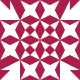 TP. Avatar