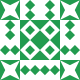 user.rok69 Avatar