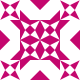 saranrajsp Avatar