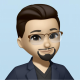 zgosalvez Avatar
