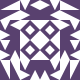 learner Avatar