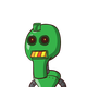 nfbbrando