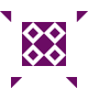 LazyDeveloper Avatar