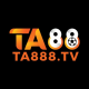 ta888tv