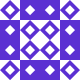 hazydev Avatar