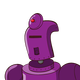 spanknglugg