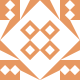 DarkHorse Avatar