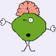 Profile picture of brycegrit