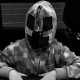 twovi Avatar