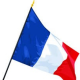 Profile picture of Formation Digital marketing Tunisie