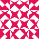 user63230 Avatar