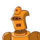 jaaaaaaaaaa