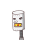 ebiji