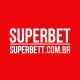 Foto del perfil de Baixar o Aplicativo Superbet