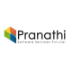 pranathiss avatar