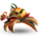 Avatar for Kamiro Boy