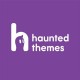 hauntedthemes