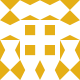 avenchoi Avatar