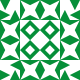 Skurhse Avatar
