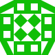 Duc Vu Avatar