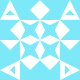 user1824836 Avatar