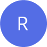 Profile picture of Radguy