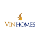 vinhomeshoalong