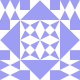 Noob Coder Avatar