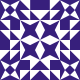 danilongc Avatar