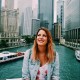 Foto del perfil de Cristina Carvajal