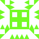 avatar of nomo1751