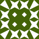 plonfat Avatar