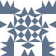 stack_anonymous Avatar