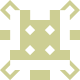 Avrel Dusop Avatar