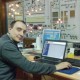 Petar Korponaić Avatar