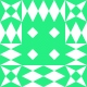 OrbitalFriendshipCannon Avatar