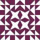 fischer_zh Avatar