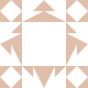 user2310173 Avatar