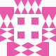 Castanini Avatar