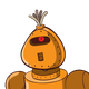 kentran01