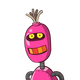 ruthtabios6